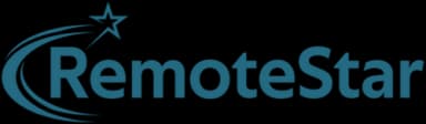 RemoteStar